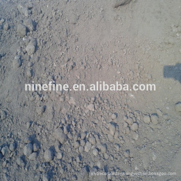 china manufacturer low ash petroleum coke for steel smelting